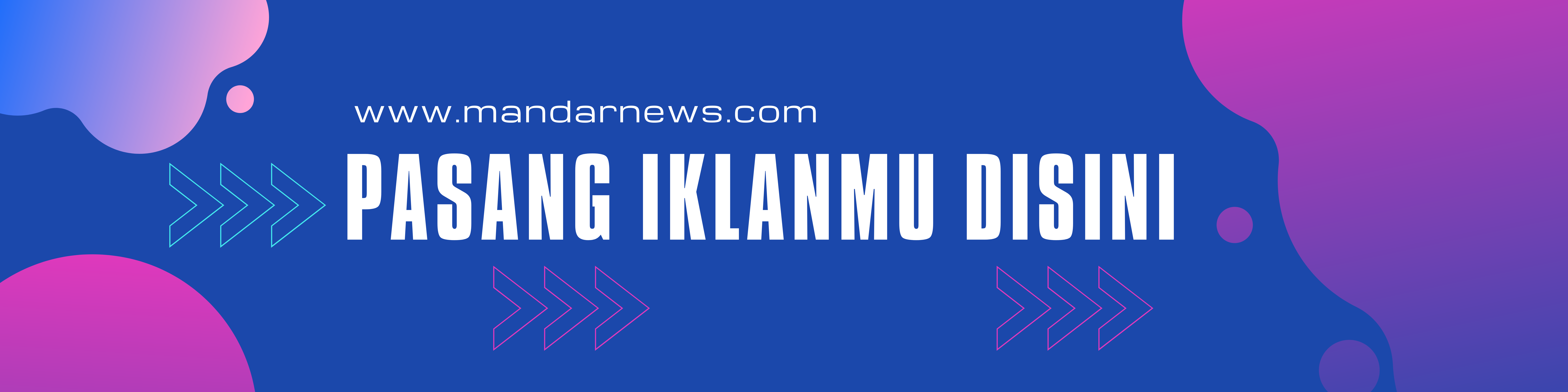 pasang iklanmu di sini